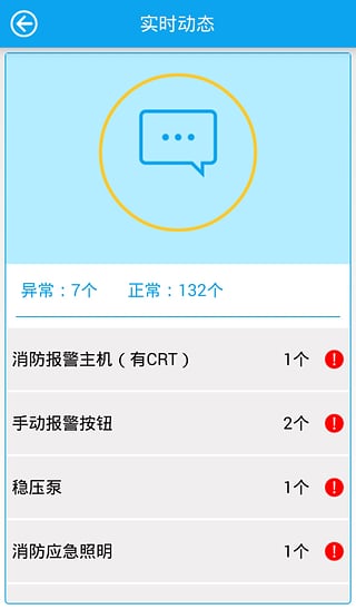 ׿ֻappͼ3: