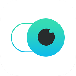 360Ұ׿֙Capp v2.2.10