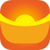 ;ی͑dapp v1.1.0