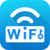 WiFiԿ v3.0.8