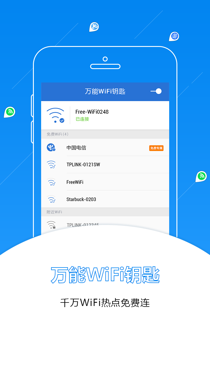fWiFi耳M(fi)dD1: