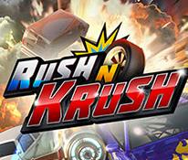 Rush N Krush׿