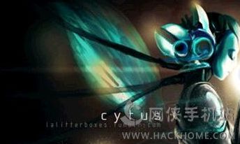 Cytusֽλж淨[ͼ]ͼƬ1