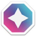޾ķӦѹؿڹƽ v1.0.7