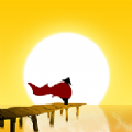 èӢϷ׿ v1.0