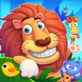 瘋狂動物園手遊官網iOS版 v2.3.0