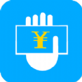 տͻذ׿app v1.0.8