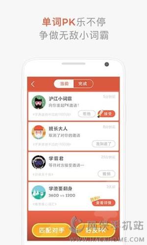 _~ٷMD3