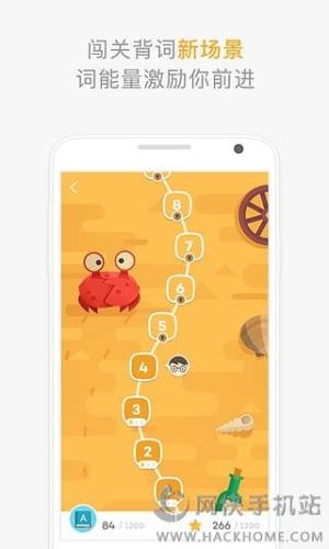 _~ٷMD4