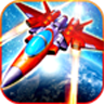 籩ս׿° v1.0.0.0.2