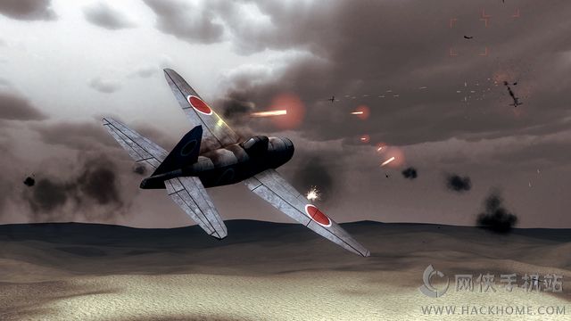 3DսӢ۹׿棨3D Iron Thunder War Heroesͼ2: