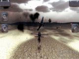 3DʵСʱϷiOSٷ棨3D Sky Trials Zero Hour) v1.0