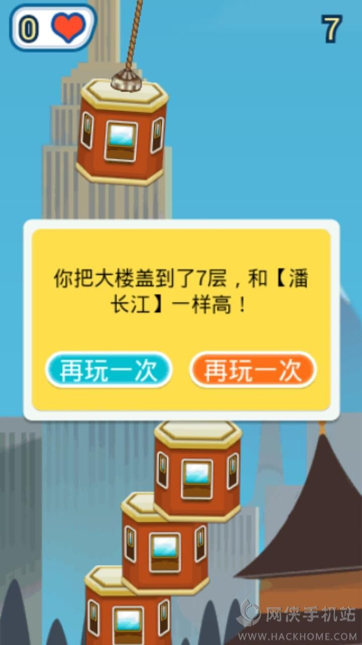 wΑ׿D1: