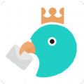 Memobird app