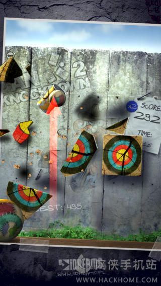 ҹ2ٷiOSֻ棨Can Knockdown 2ͼ3: