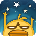 ǵ㰲׿ v1.0