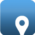 ڸappذ׿ v1.0.1