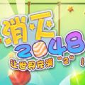 2048°߰׿ v1.0