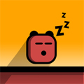 һԽϷiOS v1.0