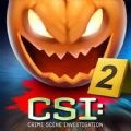 CSI�����������°�׿�� v2.1.8