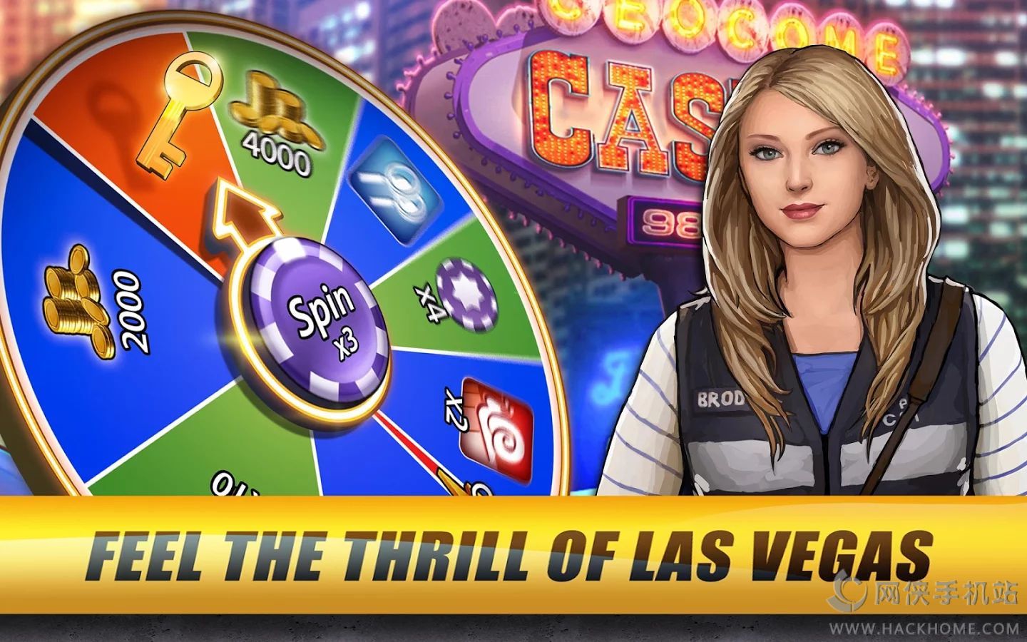 CSI�����������°�׿��ͼ2: