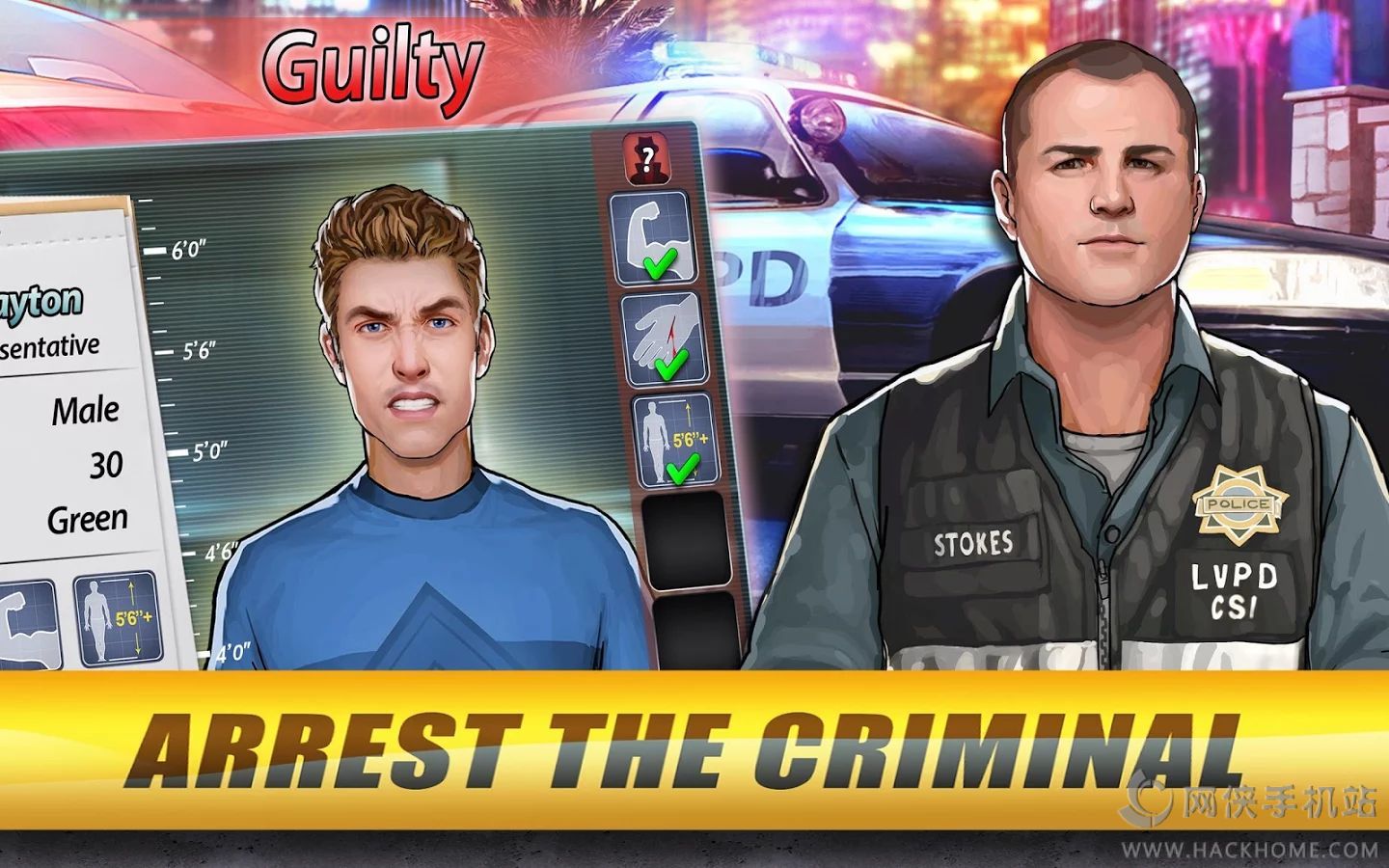 CSI�����������°�׿��ͼ4: