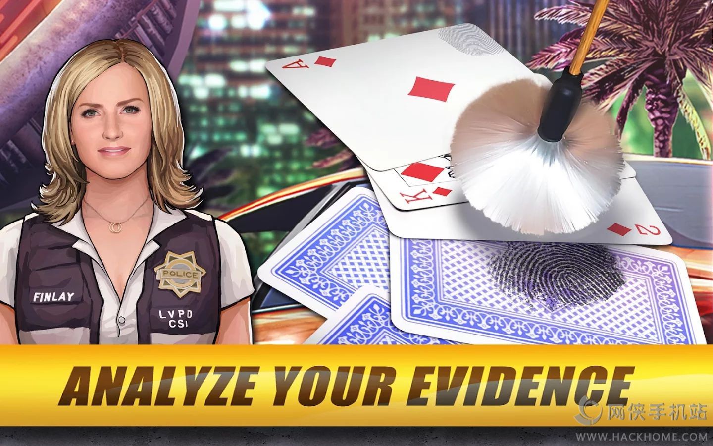 CSI�����������°�׿��ͼ5: