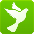 appd׿ v2.5