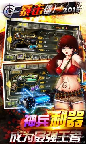 CF갲׿D3