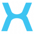 ѶҼ׿ֻapp v3.3.0