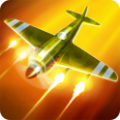 շӺİ׿ v1.0.20