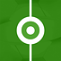 BeSoccerapp