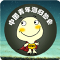 Сappذ׿ v1.0.74