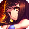 Ͻӵ׿浥° v1.1.0
