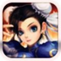 Ѫ֮ι׿ v1.4.0