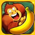 㽶iOS׿浵Banana Kong v1.0.1