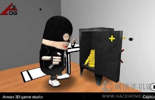 СϷ׿ͼ3: