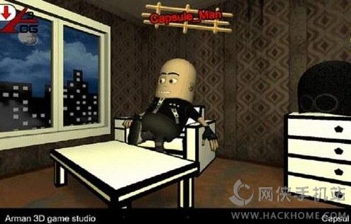 СϷ׿ͼ4: