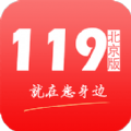 119app