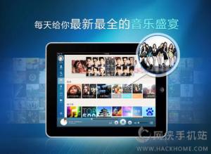 ṷipadD1