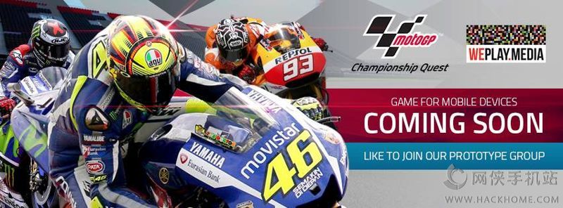 Ħгھι׿棨MotoGP World Championship Questͼ1: