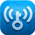wifi萬能鑰匙3.3.0蘋果版下載 v4.8.56