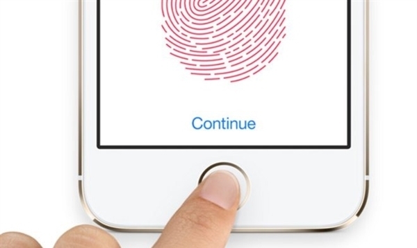 Touch ID޷ȡָ iOS9.1ǵĻ