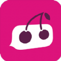 Ʒapp׿ֻ v2.8.0