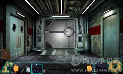 댍ҵĝhD2: