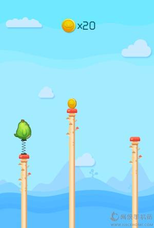 JumpIOSD2