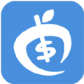 appdپW(wng) v3.0.7