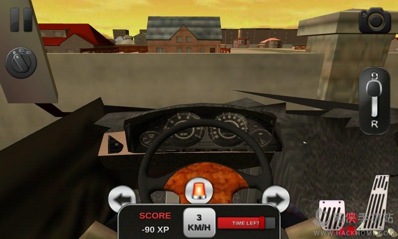 Աģ3D°׿ͼ1: