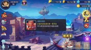 }`ZeroCҪټ_ C淨ԔDƬ1