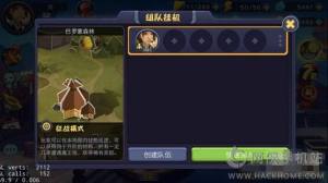 }`ZeroCҪټ_ C淨ԔDƬ4
